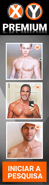 XY Premium