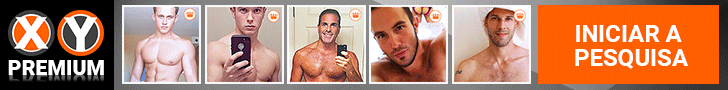 XY Premium