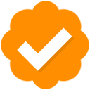 Utilizador Verificado Utilizador Verificado